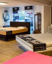 Götsch Wasserbetten Bild 7