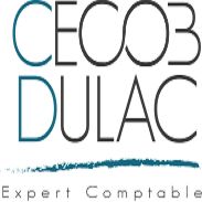 Cecob-Dulac