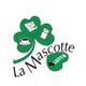 La Mascotte