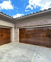 CertaPro Painters of Summerlin/West Las Vegas, NV image 12