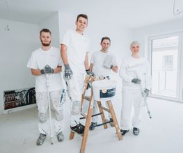 Tohermes GmbH Bild 7
