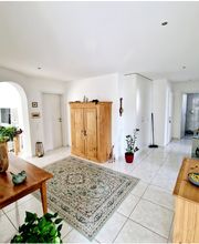 Krokus Immobilien Bild 3