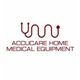 Accucare Home Medical