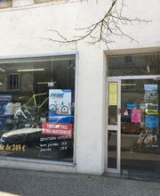 Espace 2 Roues image 5