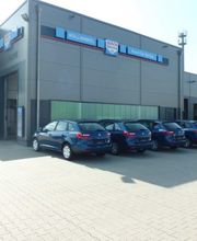 Werner Bollwinkel GmbH Bild 1