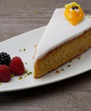 Beck-Mathys | Café Caprice Bild 8