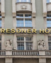 Brox Immobilienmanagement Bild 1