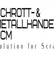 Schrott- & Metallhandel NCM Bild 12