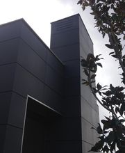 Fachadas Ventiladas FASATEC SL imagen 4