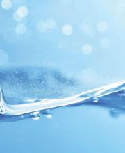 Delta Confort image 7