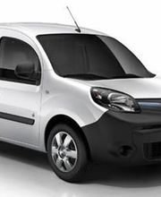 AHB Stockage image 4