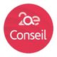 2 AE Conseil SARL
