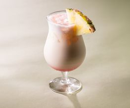 Schlager Cafe Düsseldorf