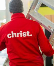 Christ Facility-Management Bild 6