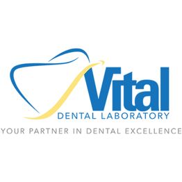 Vital Dental Lab