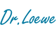 Dr. Loewe