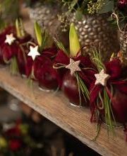 Frischmärit Bichsel (Blumen, Früchte & Gemüse) Bild 14