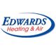 Edwards Heating & Air, LLC