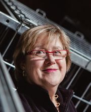 Champagne Henri David-Heucq image 11