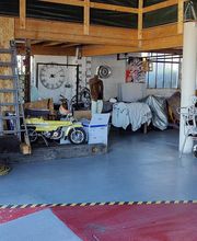 Centre contrôle technique DEKRA (AUTO - MOTO) image 19