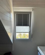 Arpagaus Storen GmbH Bild 14