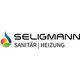 Achim Seligmann
