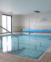 Bâtiments Entreprises De L'Ouest image 15