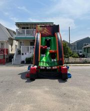 Jump And Jam Long Island Inc. image 15