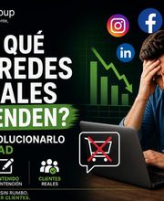 S4B Group - Marketing Digital e IA imagen 3