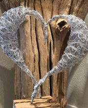 ColeDesign Colette Beer Bild 3