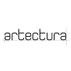 artectura ag
