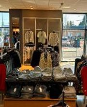 AWG Mode Center Lebach Bild 6