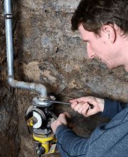 Zuverlässig und Kompetent Bild 4