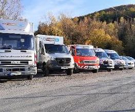 HSI Abwassertechnik Bild 4