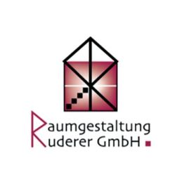 Raumgestaltung Ruderer GmbH