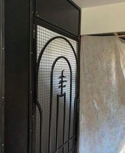 Maison Jurion image 2