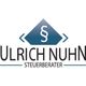 Nuhn Ulrich Steuerberater