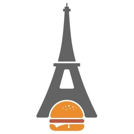 Seventy Five Burger House