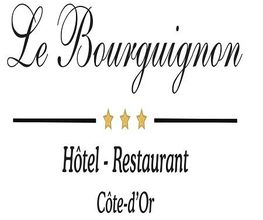 Hôtel Restaurant le Bourguignon image 2