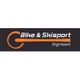 Bike & Skisport Sigriswil