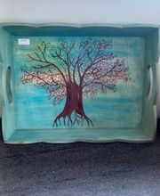 Isabelle Bien Être image 14