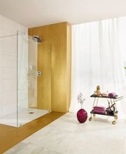 Acqua Free SA Bild 4