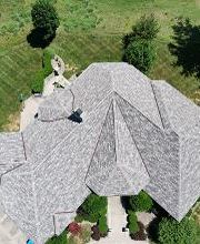 Brandon J Roofing image 14