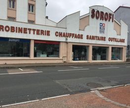 Sorofi image 6