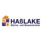 Haßlake Wärme- u. Wassertechnik