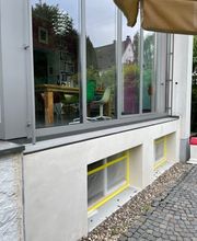 Dunkelmann Bedachungen Bild 11