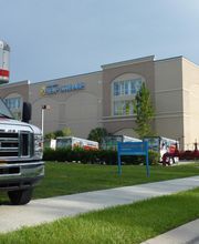 Compass Self Storage image 9