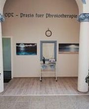 OPT-Physiotherapie Magdeburg Bild 3