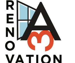 3A Renovation image 2