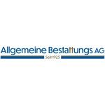 Allgemeine Bestattungs AG Thun